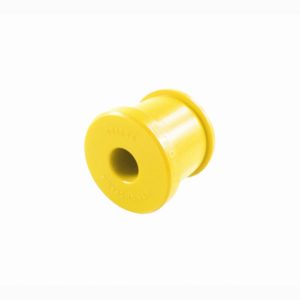 Front wishbone – rear bush SPORT