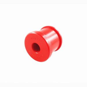 Front wishbone – rear bush