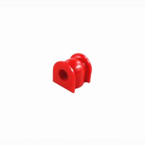 Front anti roll bar bush
