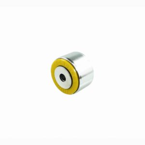 Rear differential – rear bush SPORT