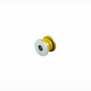 Steering rack bush SPORT