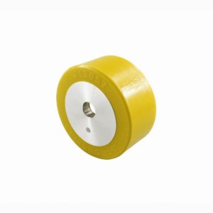 Rear diff mount - rear bush SPORT