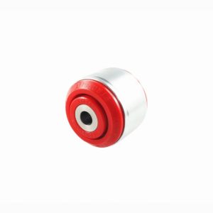 Front control arm – rear bush 72mm
