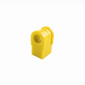 Front anti roll bar bush SPORT