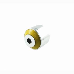 Rear lower wishbone bush - front inner SPORT