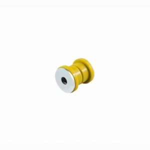 Rear upper wishbone bush - rear / outer SPORT