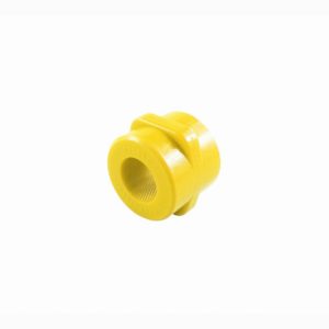 Front anti roll bar bush SPORT