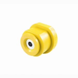 Rear subframe – front bush SPORT