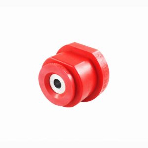 Rear subframe – front bush