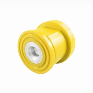 Rear subframe – rear bush SPORT
