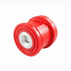 Rear subframe – rear bush