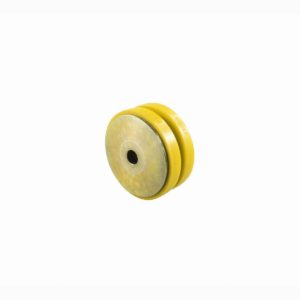 Rear differential – front bush SPORT