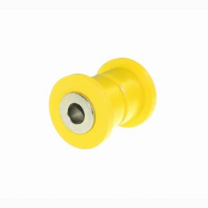 Steering rack bush SPORT