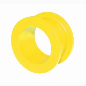 Steering rack bush SPORT