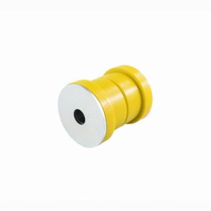 Rear subframe – rear bush SPORT