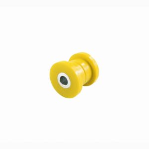 Front wishbone – front bush SPORT