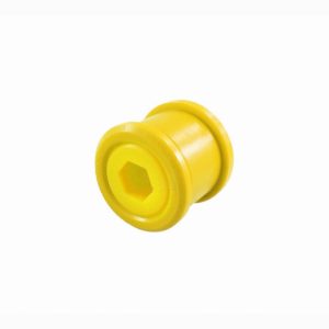 Front wishbone – rear bush SPORT