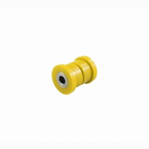 Front control arm – front bush SPORT