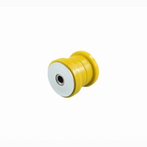 Rear diff mount - front bush SPORT