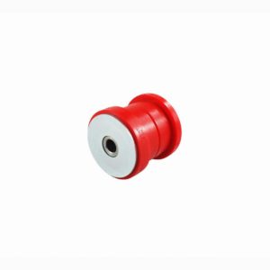 Rear diff mount - front bush
