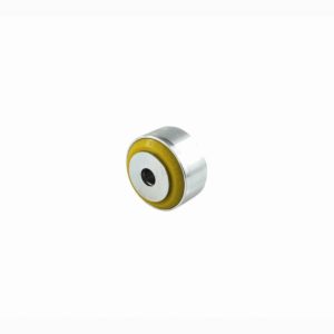 Rear diff mount - rear bush SPORT