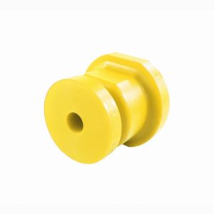 Rear beam bush SPORT