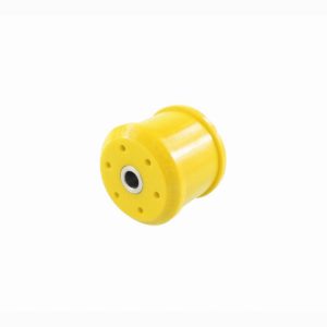 Transfer case mounting bush - lower SPORT