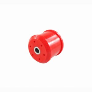 Transfer case mounting bush - lower