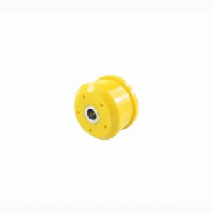 Transfer case mounting bush - upper SPORT