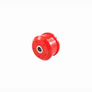 Transfer case mounting bush - upper