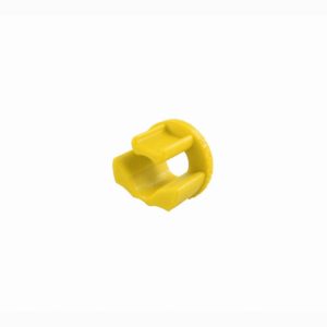 Rear differential bush insert SPORT