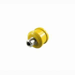 Rear rod bush SPORT
