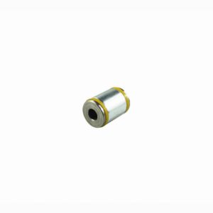Rear rod bush SPORT