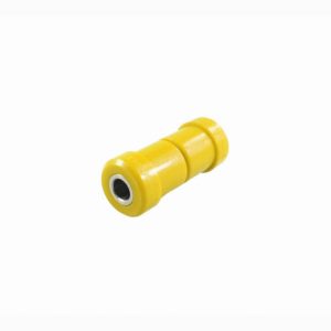 Rear shock absorber bush - lower SPORT