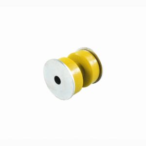 Rear diff mount - front bush SPORT