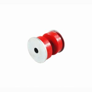 Rear diff mount - front bush