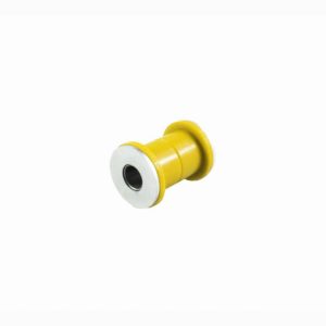 Steering rack bush SPORT