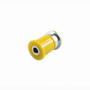 Front wishbone bush - lower SPORT