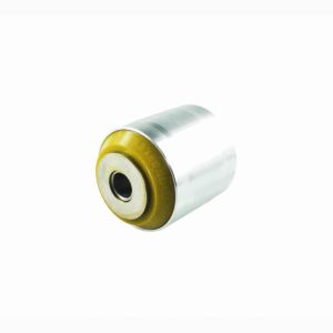 Front lower wishbone bush – front SPORT