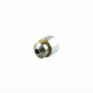 Rear upper wishbone bush – outer SPORT
