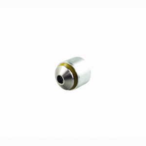 Rear link bush – upper SPORT