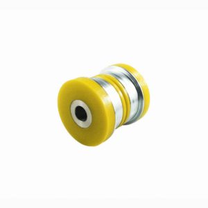 Rear subframe – front bush SPORT