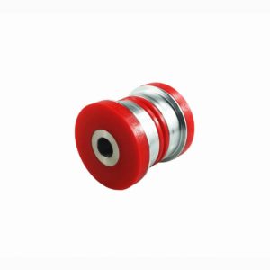 Rear subframe – front bush