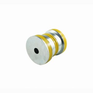 Rear subframe – rear bush SPORT
