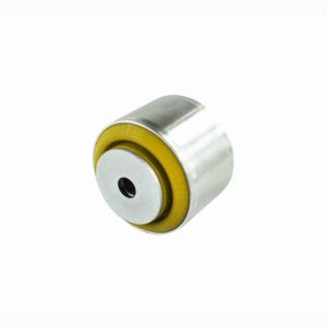 Rear trailing arm bushing - front SPORT