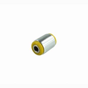 Rear upper control arm bushing - inner SPORT
