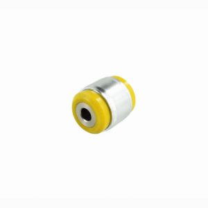 Rear steering knuckle bush SPORT
