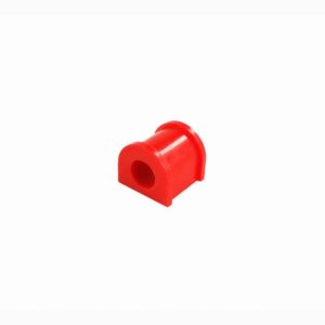 Rear stabilizer bush