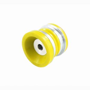 Front subframe – front bush SPORT