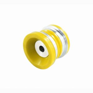 Front subframe - rear bush SPORT